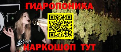 хмурый Моздок